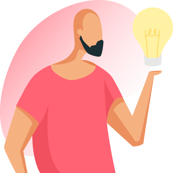 sistem informasi manajemen