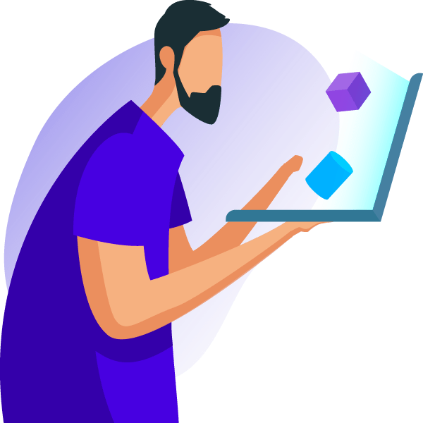 website company profile